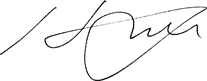 서명 이미지